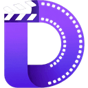 DirectorAI logo