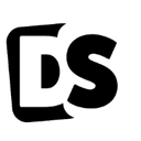 DirectoryStack logo