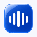 DIRI AI logo