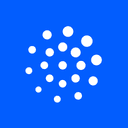 디스코 logo