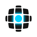 discode.ai — 좋은 AI logo