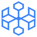 Hasil Penemuan logo