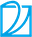 딥러닝 탐구 logo