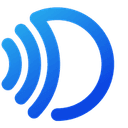 Assistentes Virtuais DIYVA logo