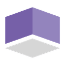 Solutions d'IA Privée DKube logo