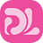 DL Translator logo