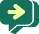 DMly logo