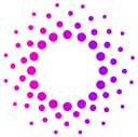 dMunity 랜딩 페이지 빌더 logo