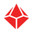 Générateur de Noms D&D logo