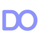 Do Browser logo