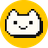 doany logo