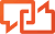 Traducteur de Documents en Ligne logo