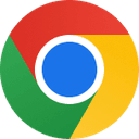 DocHero AI logo