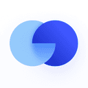 Dock logo