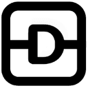 Doclime logo