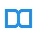 Doclingo logo