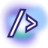 Docmee AIPPT logo