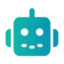 DocsBot AI Agents logo