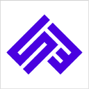 DocsGPT logo