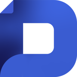 Konverter PDF ke Excel DocsLoop logo