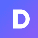 DocTransGPT logo