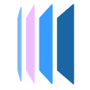 DocTranslate logo
