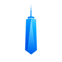 DocTranslator logo