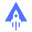 Doculator logo