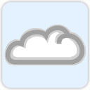 DocumentCloud logo