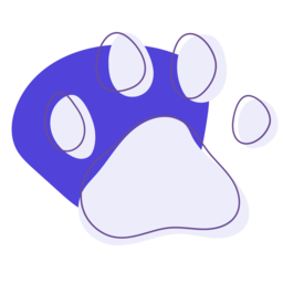 Dog Breed Identifier logo