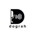 Dograh logo