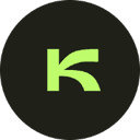 Dokko - Платформа разговорного ИИ logo