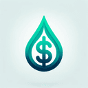 DollarDrip logo