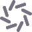 도미노 데이터 랩 logo