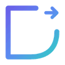 DoMore logo