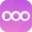 DOO Arabic AI Customer Service logo