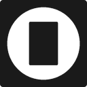 DOOR logo