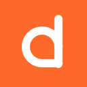 Doozy logo