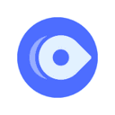 Dot Copilot logo