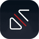 Dota Coach logo