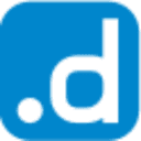 تحليلات الذكاء الاصطناعي من dotData logo