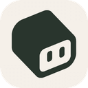 Dotient logo