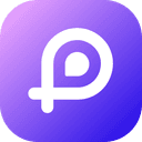 Dottypost logo