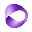 دو باو — تطبيق موبايل ذكي logo