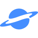 Double Check AI logo