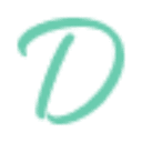 Dover Fractional Recruiters logo