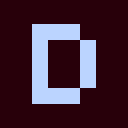 Dovetail Medical Device Regulatory Compliance logo