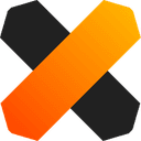 Doxel: Construction Progress Tracking logo