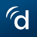 Doximity Scribe logo