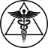 Dr.Oracle Medical AI logo